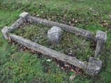 image of grave number 924040